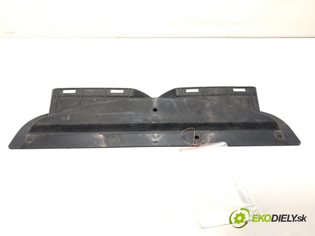 JAGUAR F-PACE SUV 2016 132 kW 2.0 TD4 AWD 1999 volant vzduchu GX73-9H722-AA