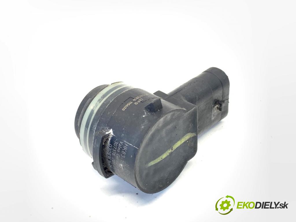 JAGUAR F-PACE SUV 2016 132 kW 2.0 TD4 AWD 1999 Snímač PDC HK83-15K859-BA