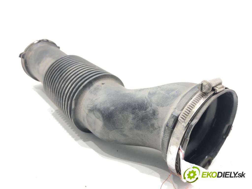 JAGUAR F-PACE SUV 2016 132 kW 2.0 TD4 AWD 1999 Rúra vzduchu GX73-9C623-CA