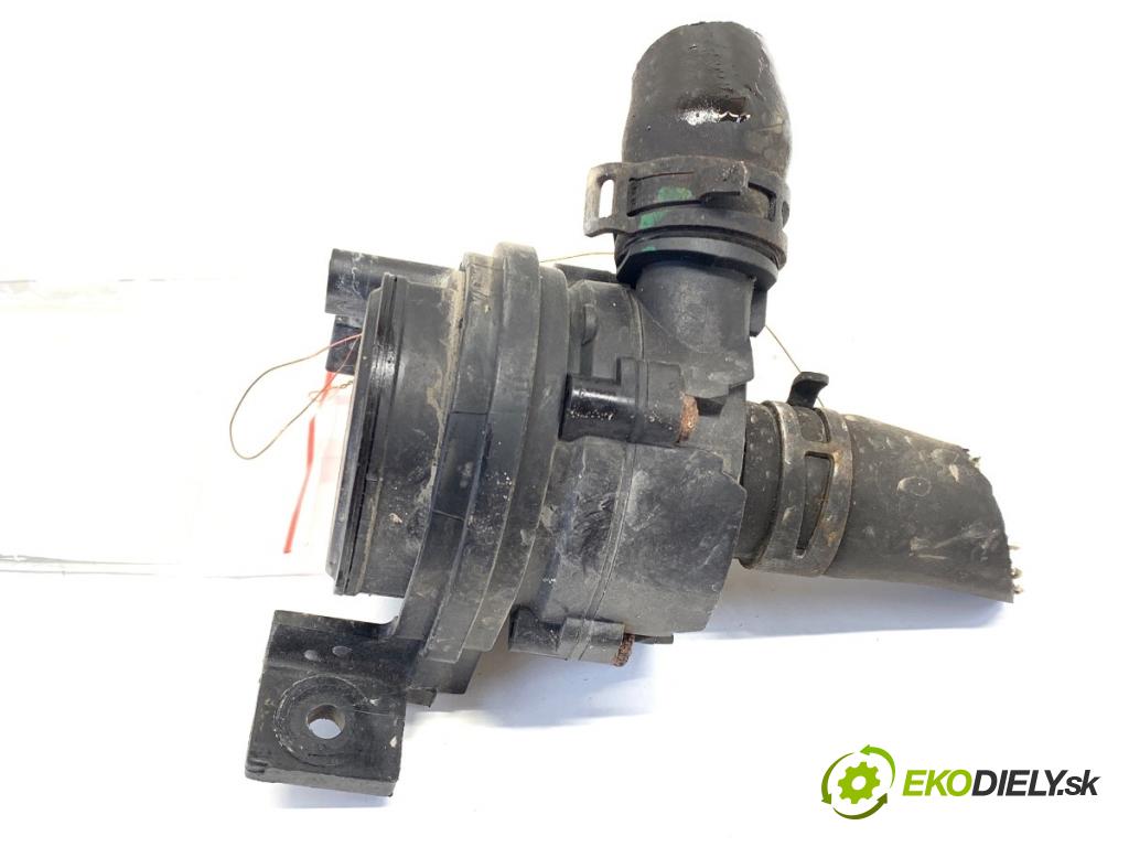 JAGUAR F-PACE SUV 2016 132 kW 2.0 TD4 AWD 1999 DALŠÍ: Pumpa vody DX23-180474-AC 0392023249 (Vodná pumpa)