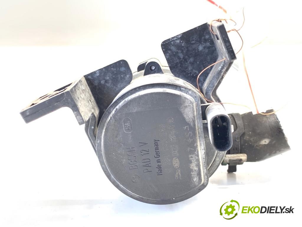 JAGUAR F-PACE SUV 2016 132 kW 2.0 TD4 AWD 1999 DALŠÍ: Pumpa vody DX23-180474-AC 0392023249 (Vodná pumpa)