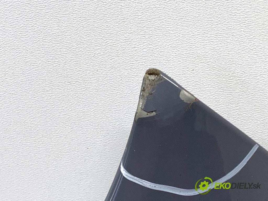 HYUNDAI i20 II liftback 2015 74 kW 1.4 1368 kapota  (Kapota)