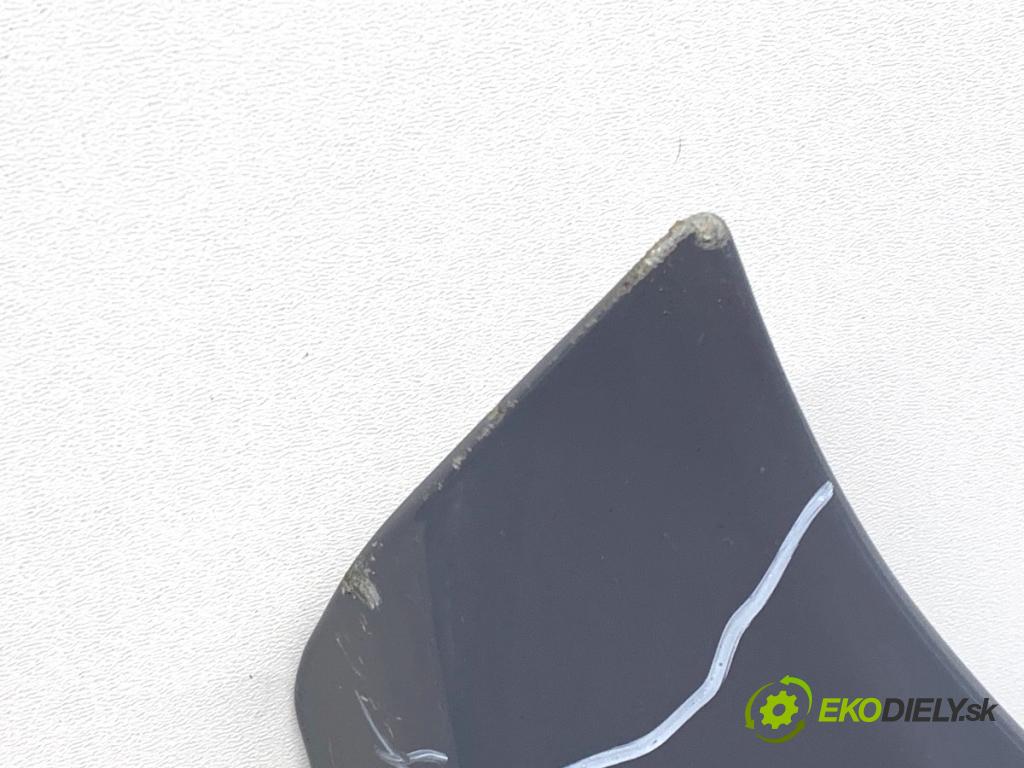 HYUNDAI i20 II liftback 2015 74 kW 1.4 1368 kapota  (Kapota)