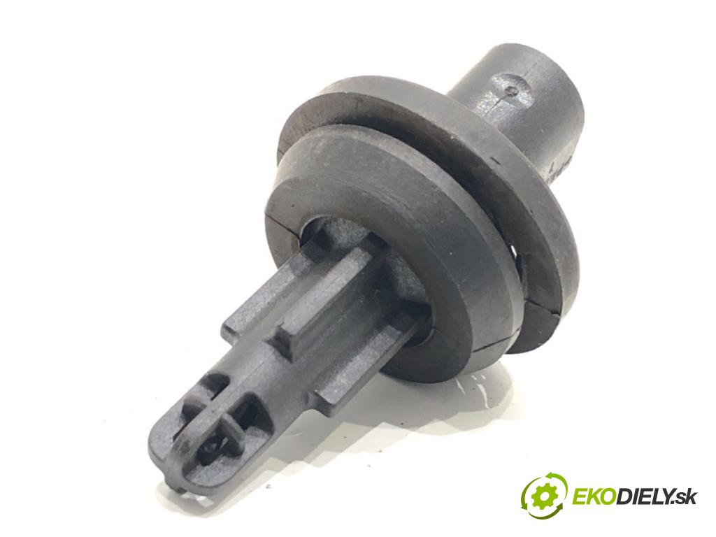 CHEVROLET CRUZE sedan 2013 91 kW 1.6 1598 Váha vzduchu 90470089 (Váha vzduchu)