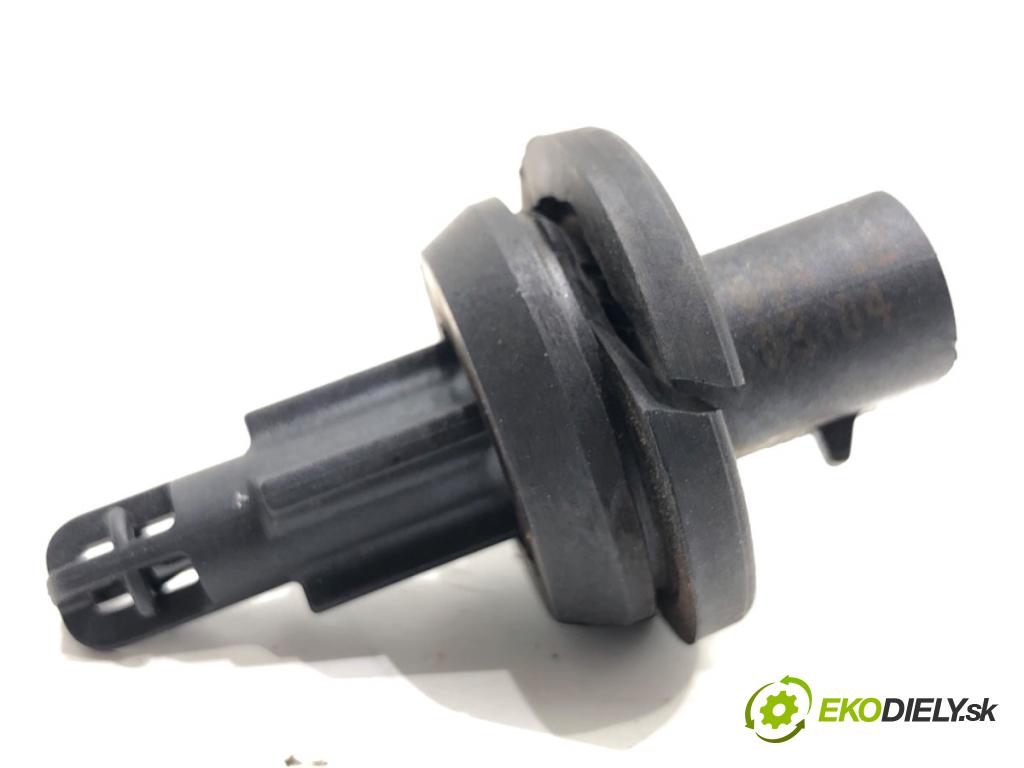 CHEVROLET CRUZE sedan 2013 91 kW 1.6 1598 Váha vzduchu 90470089 (Váha vzduchu)