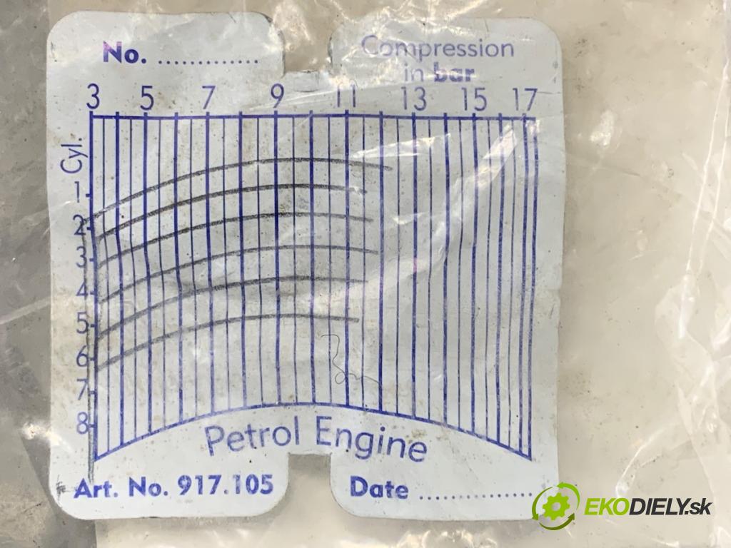 BMW E71 SUV 2008 225 kW xDrive 35 i 2979 Motor N54B30A (Motor)