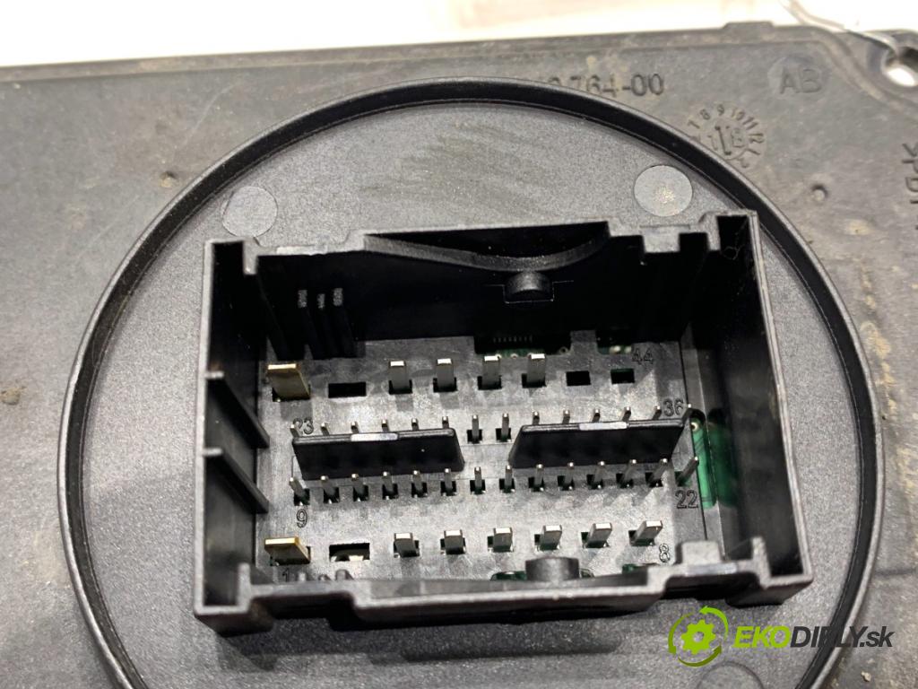 AUDI Q8 SUV 2018 210 kW 50 TDI Mild Hybrid quattro 2967 Menič XENON 4K0941592BC (Riadiaca jednotka xenónu)