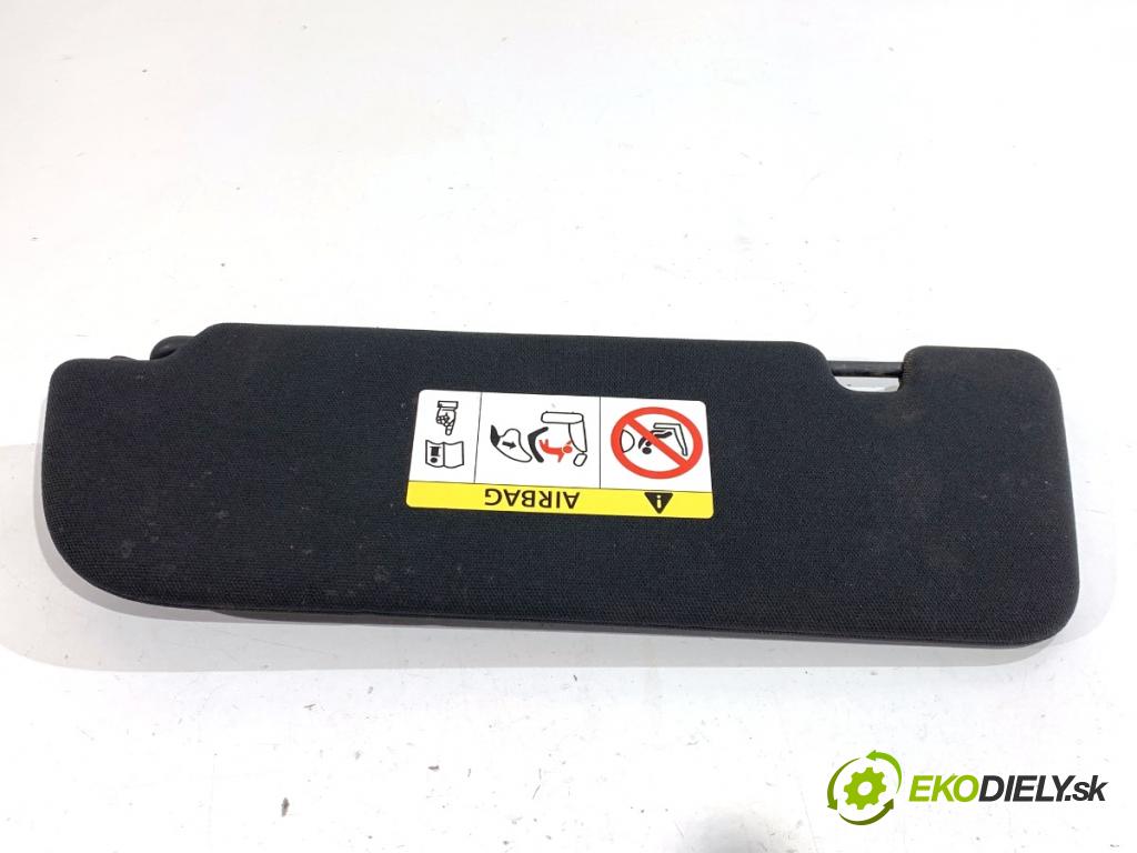 AUDI Q8 SUV 2018 210 kW 50 TDI Mild Hybrid quattro 2967 Clona slnečná pravy 