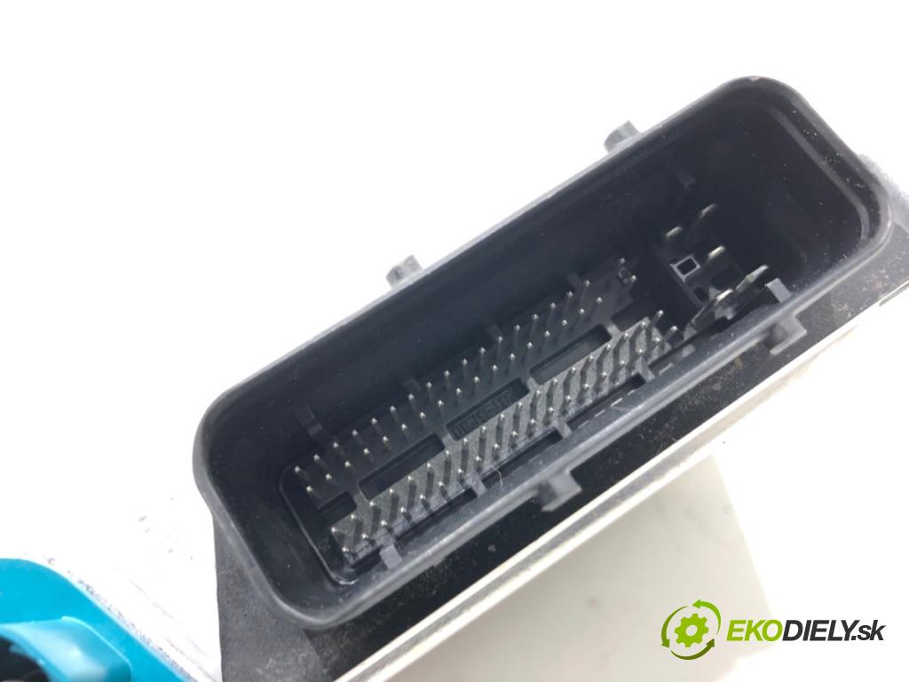 AUDI Q8 SUV 2018 210 kW 50 TDI Mild Hybrid quattro 2967 modul KAMERY 4KE907107AC