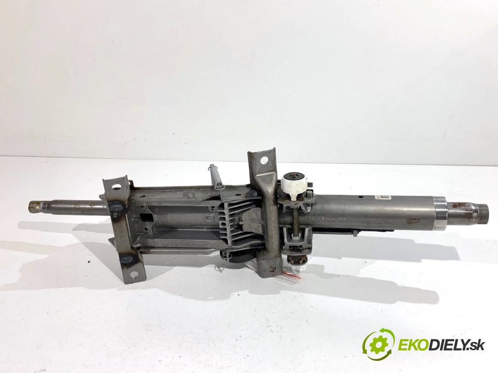 AUDI Q8 SUV 2018 210 kW 50 TDI Mild Hybrid quattro 2967 Hriadeľ, tyč volantu 4M1419501 (Tyč riadenia (volantu))