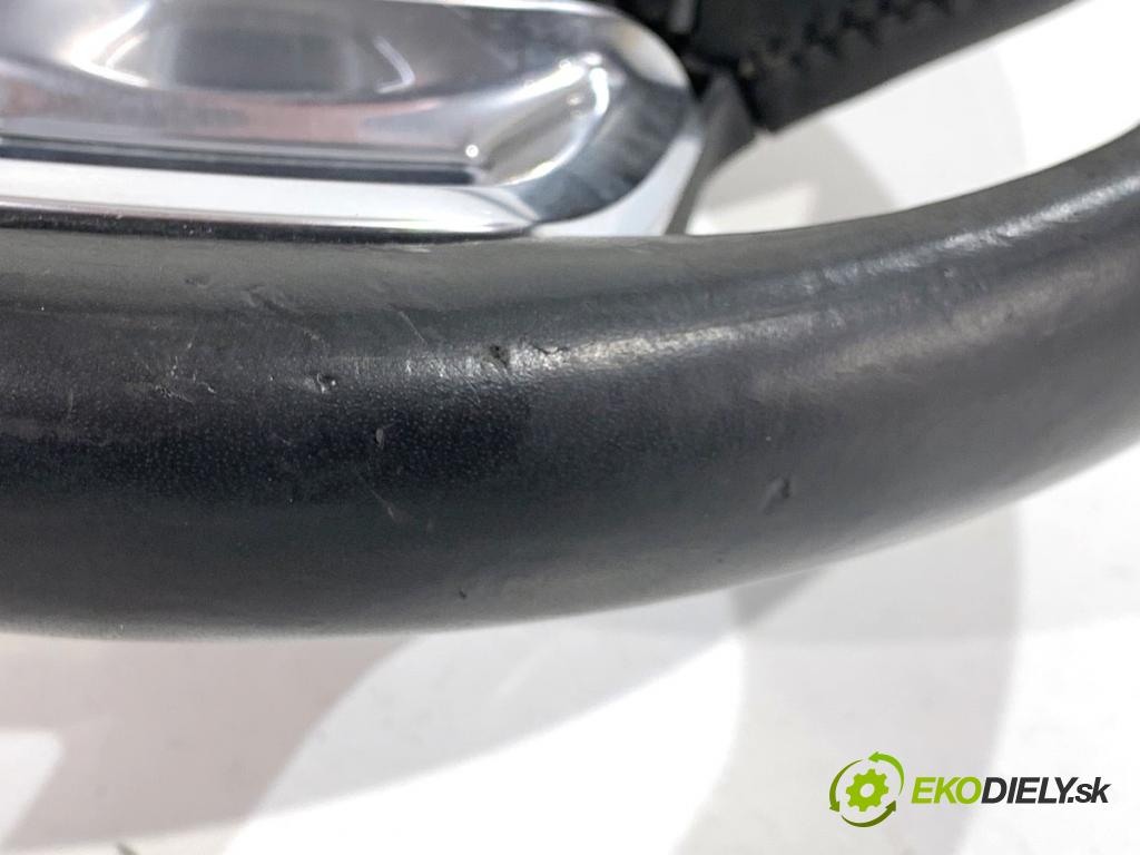 AUDI Q8 SUV 2018 210 kW 50 TDI Mild Hybrid quattro 2967 Volant  (Volant)