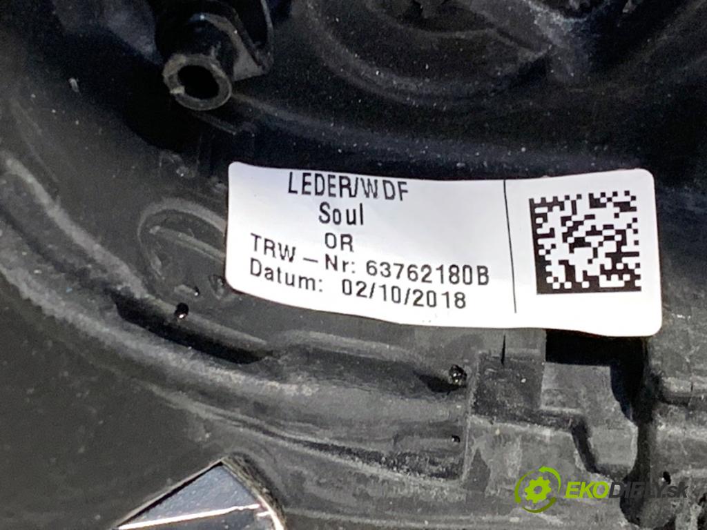 AUDI Q8 SUV 2018 210 kW 50 TDI Mild Hybrid quattro 2967 Volant  (Volant)