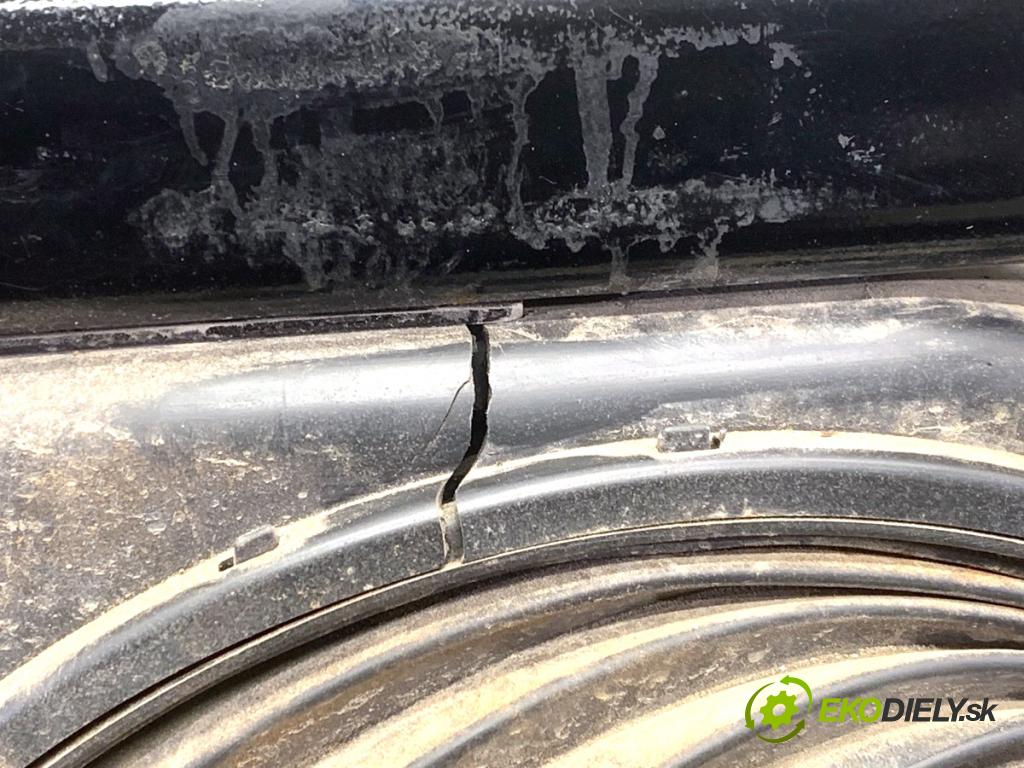 AUDI Q8 SUV 2018 210 kW 50 TDI Mild Hybrid quattro 2967 Hák tažné zařízení  (Tažné zařízení)