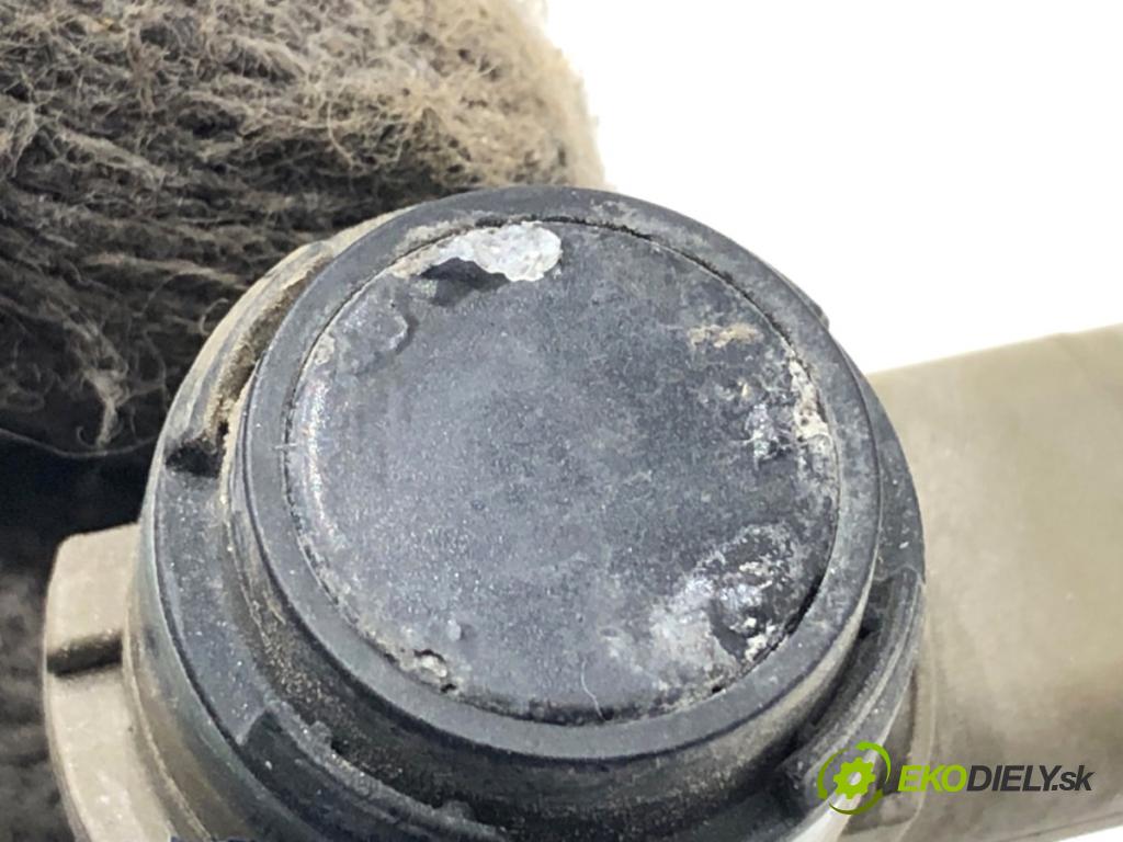 AUDI Q8 SUV 2018 210 kW 50 TDI Mild Hybrid quattro 2967 snímač PDC 5Q1919275