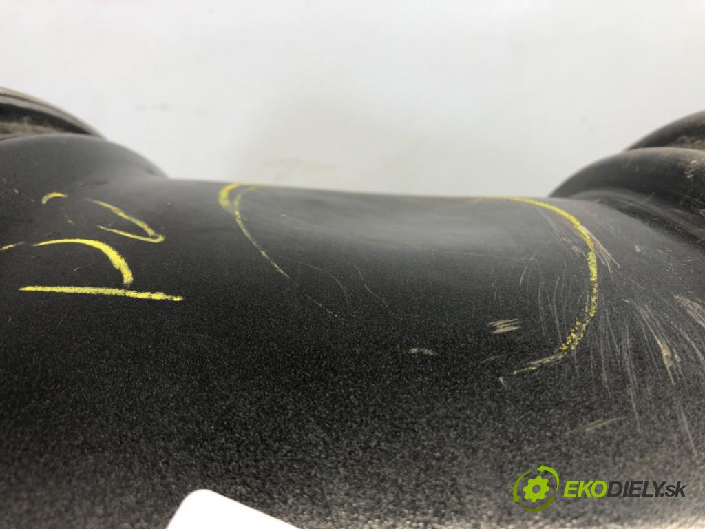 AUDI Q8 SUV 2018 210 kW 50 TDI Mild Hybrid quattro 2967 disky HLINÍK 21 10J: 5X112 66 ET 20 4M8601025S