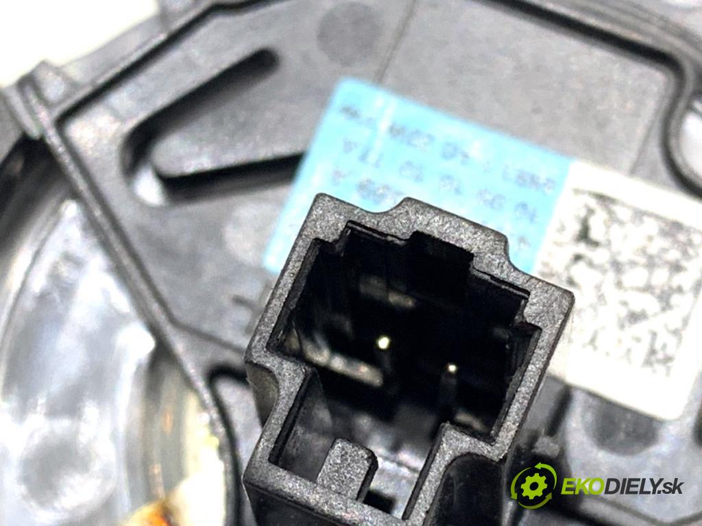 AUDI Q8 SUV 2018 210 kW 50 TDI Mild Hybrid quattro 2967 reproduktor 4M8035399A