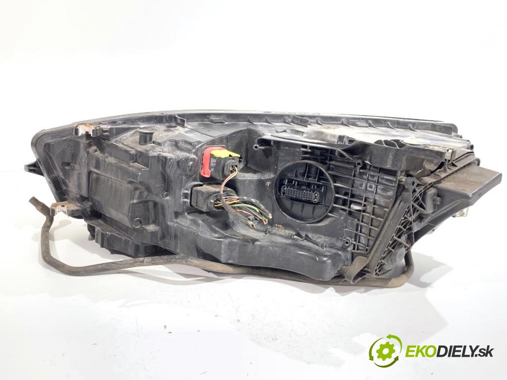 AUDI A7 4G liftback 2015 412 kW RS7 quattro 3993 Svetlomet pravy predný 4G8941036B