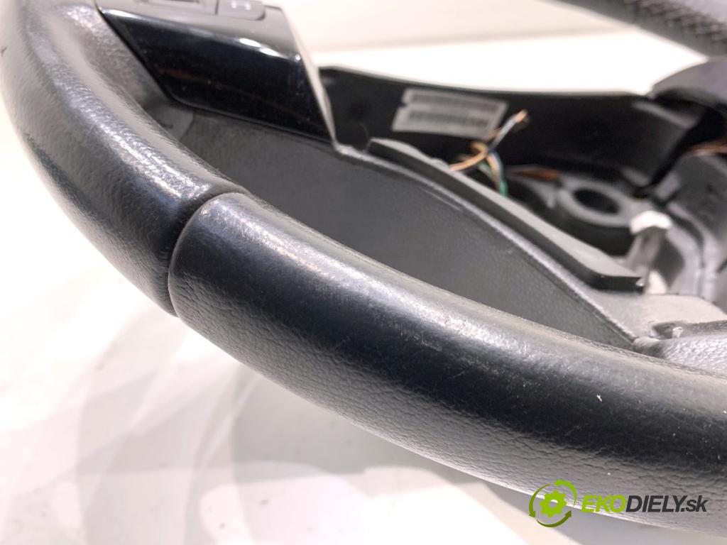 OPEL CORSA D liftback 2010 66 kW 1.3 CDTI (L08, L68) 1248 Volant  (Volant)