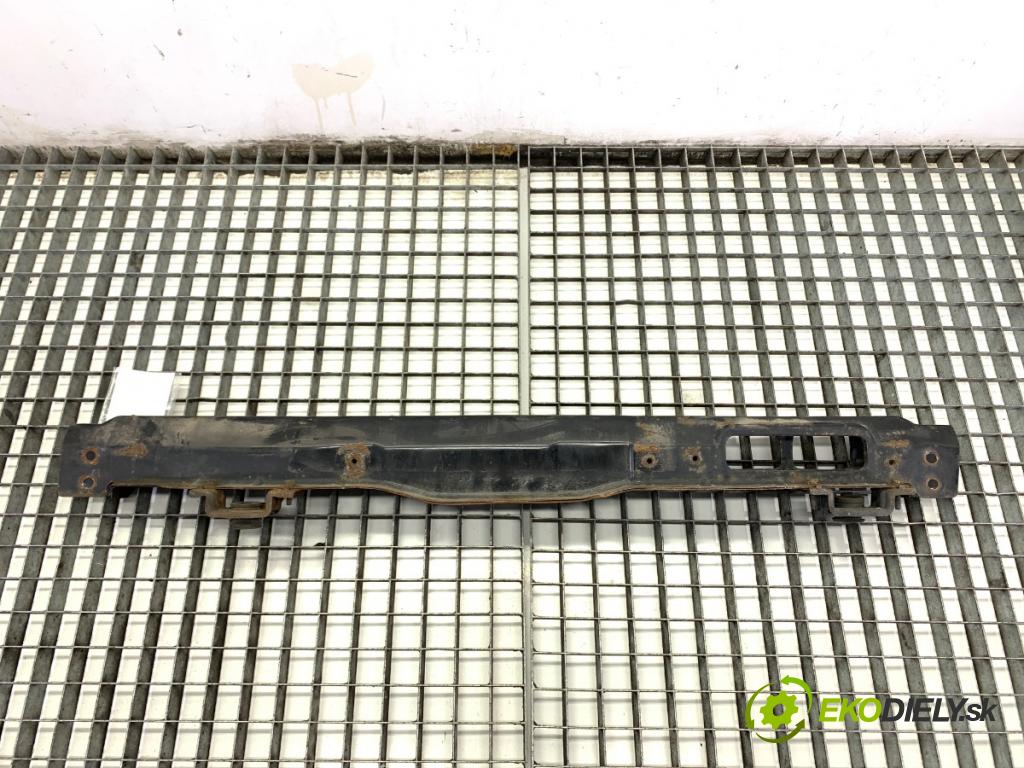 HYUNDAI i20 II liftback 2015 74 kW 1.4 1368 výztuha horní 25333-C8000 (Výztuha)