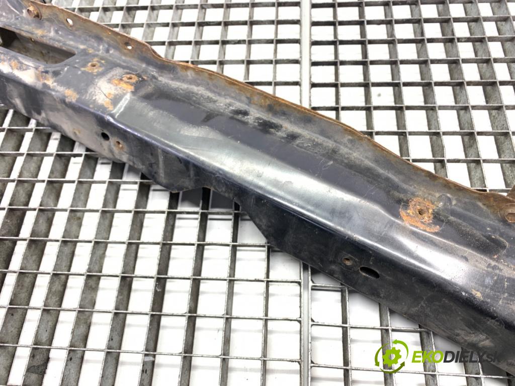 HYUNDAI i20 II liftback 2015 74 kW 1.4 1368 výztuha horní 25333-C8000 (Výztuha)