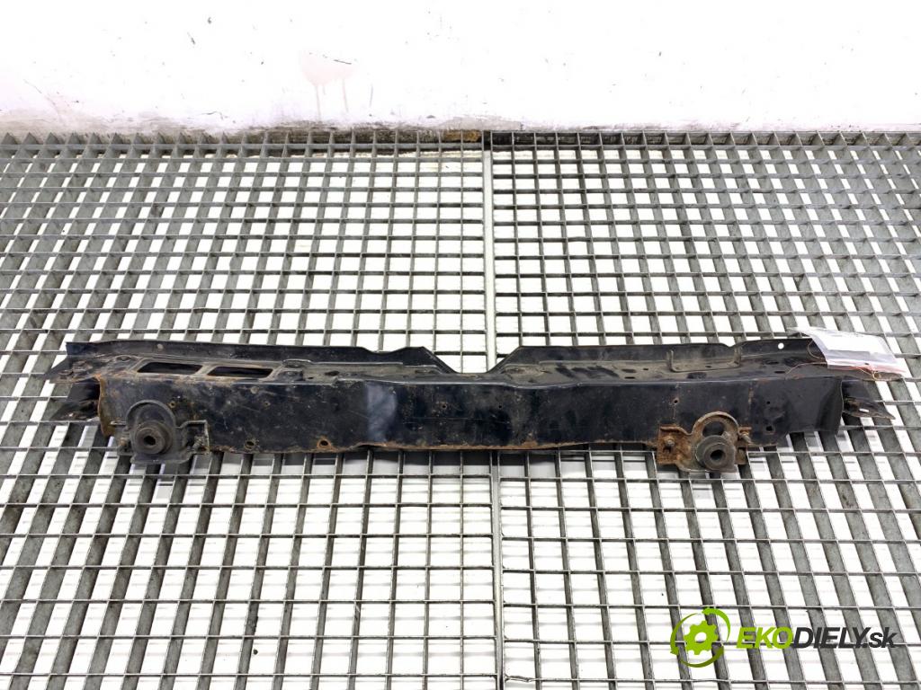 HYUNDAI i20 II liftback 2015 74 kW 1.4 1368 výztuha horní 25333-C8000 (Výztuha)