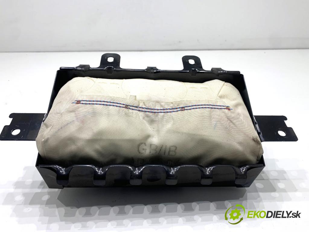HYUNDAI i20 II liftback 2015 74 kW 1.4 1368 AirBag spolujezdce 84530C7000 (Airbag)