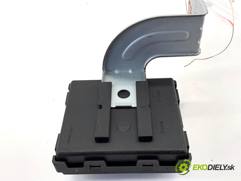HYUNDAI i20 II liftback 2015 74 kW 1.4 1368 Modul ASSY 95800-C8000