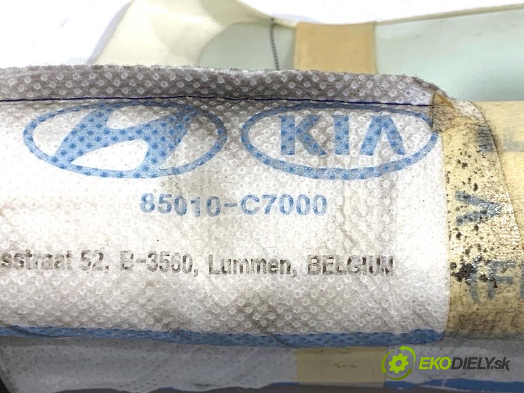 HYUNDAI i20 II liftback 2015 74 kW 1.4 1368 Stropný ľavy 85010C7000