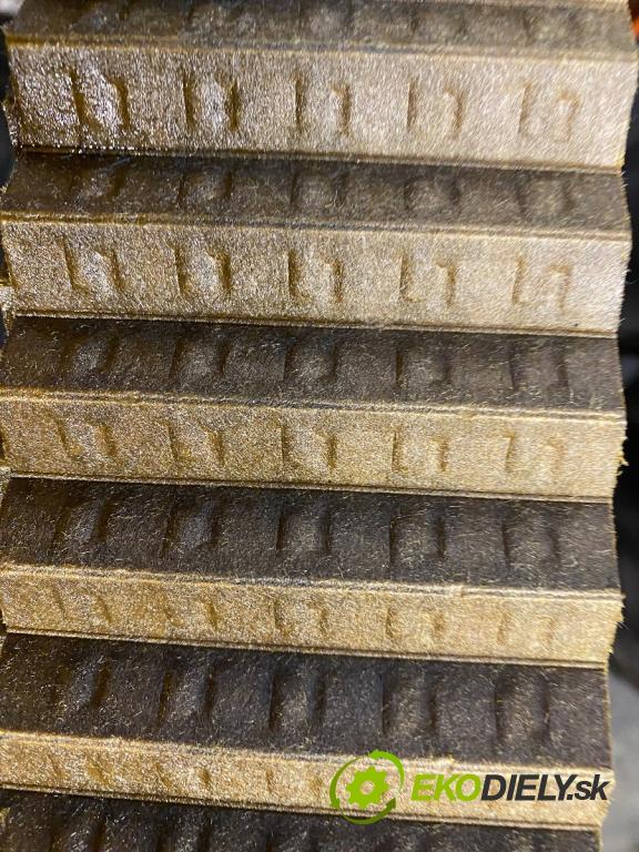 KIA OPTIMA Kombi 2018 132 kW 1.6 T-GDI 1591 Motor  (Motor)