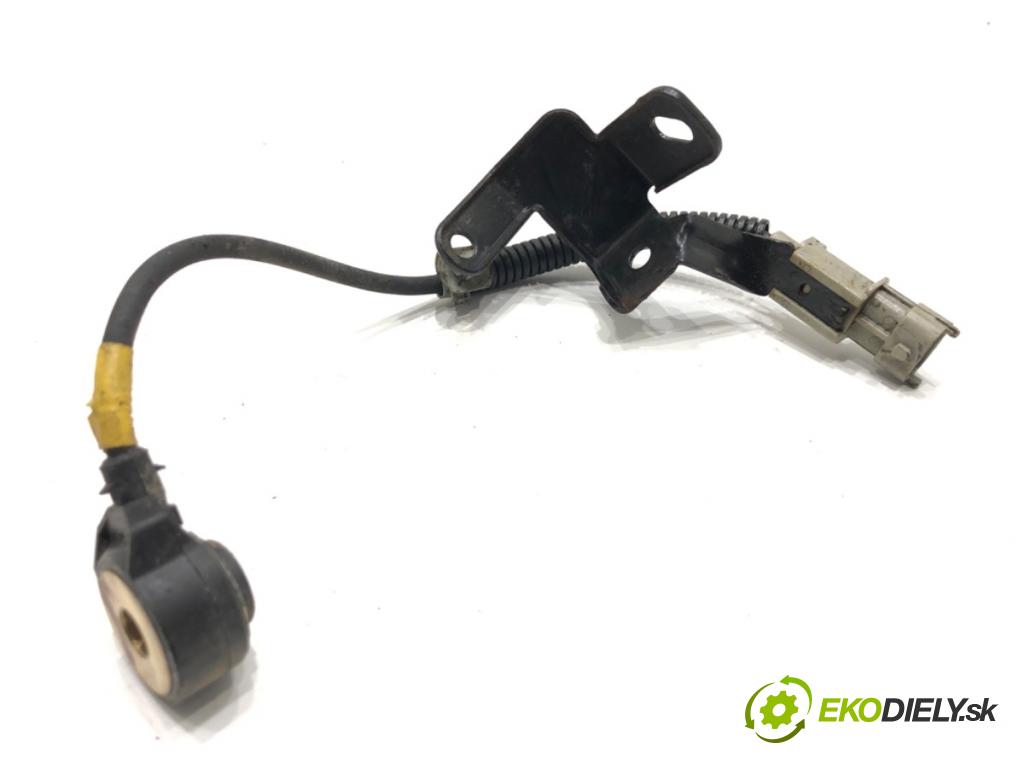 KIA OPTIMA Kombi 2018 132 kW 1.6 T-GDI 1591 Snímač klepania 39250-2B020 0261231264 (Snímač)