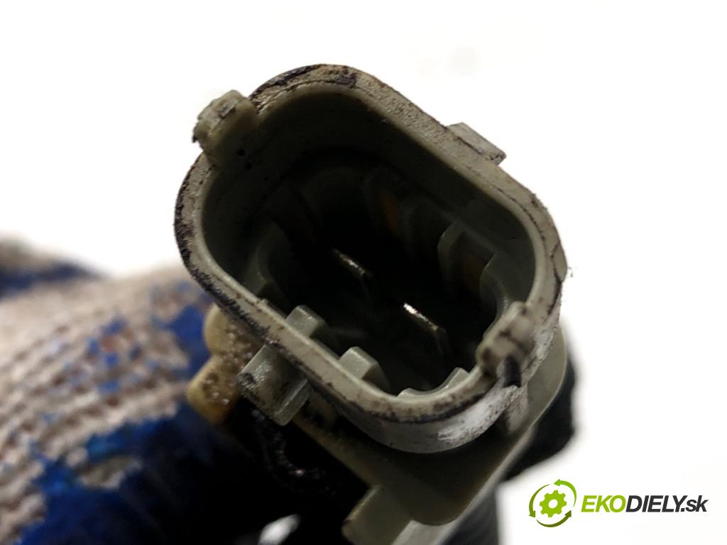 KIA OPTIMA Kombi 2018 132 kW 1.6 T-GDI 1591 Snímač klepania 39250-2B020 0261231264 (Snímač)