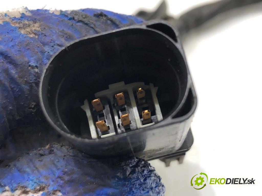 KIA OPTIMA Kombi 2018 132 kW 1.6 T-GDI 1591 sonda lambda 39210-2B510 (Lambda sonda)