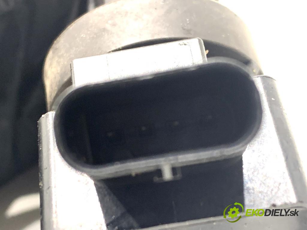 KIA OPTIMA Kombi 2018 132 kW 1.6 T-GDI 1591 Cievka zapaľovacia 27301-2B120 (Zapaľovacia cievka)