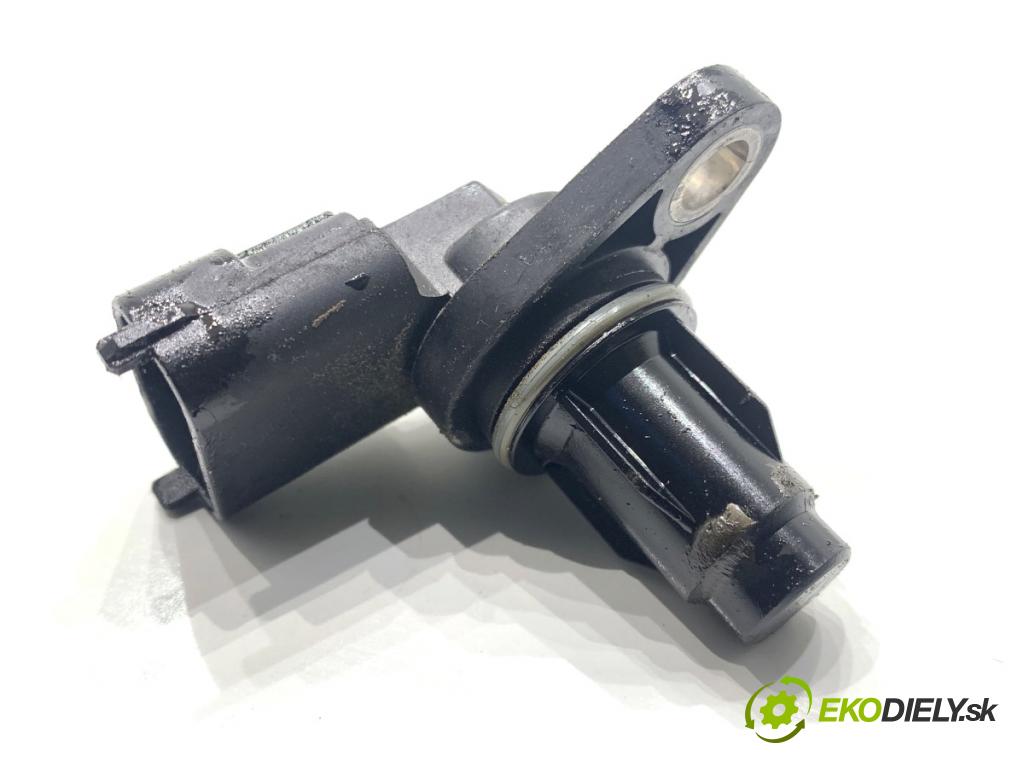 KIA SPORTAGE IV SUV 2017 130 kW 1.6 TGDI AWD 1591 Snímač pozície vačkového hriadeľa 39350-2B030 (Snímač polohy kľukového hriadeľa)