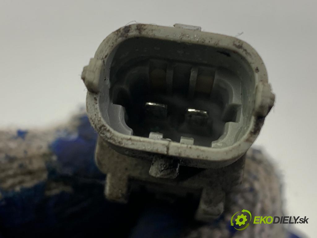 KIA SPORTAGE IV SUV 2017 130 kW 1.6 TGDI AWD 1591 Snímač klepania 0261231264 (Snímač)