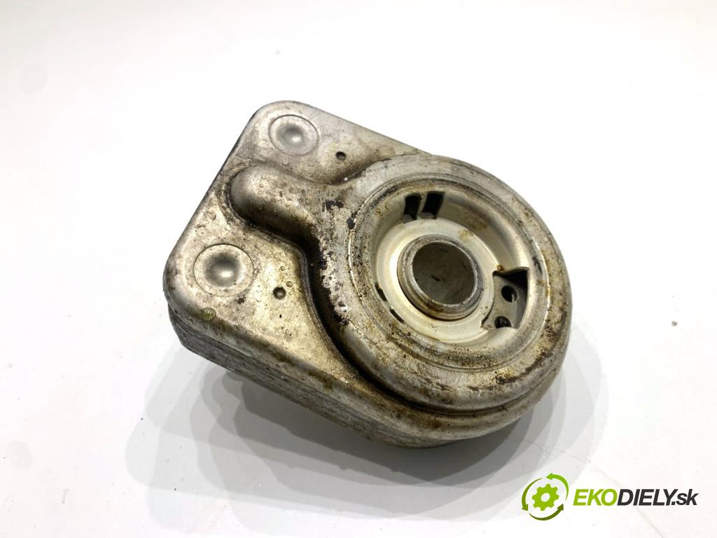 KIA SPORTAGE IV SUV 2017 130 kW 1.6 TGDI AWD 1591 chladič oleje