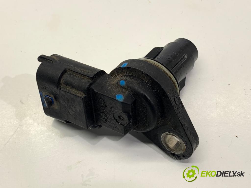 KIA SPORTAGE IV SUV 2017 130 kW 1.6 TGDI AWD 1591 Snímač pozície vačkového hriadeľa 39350-2B030 (Snímač polohy kľukového hriadeľa)