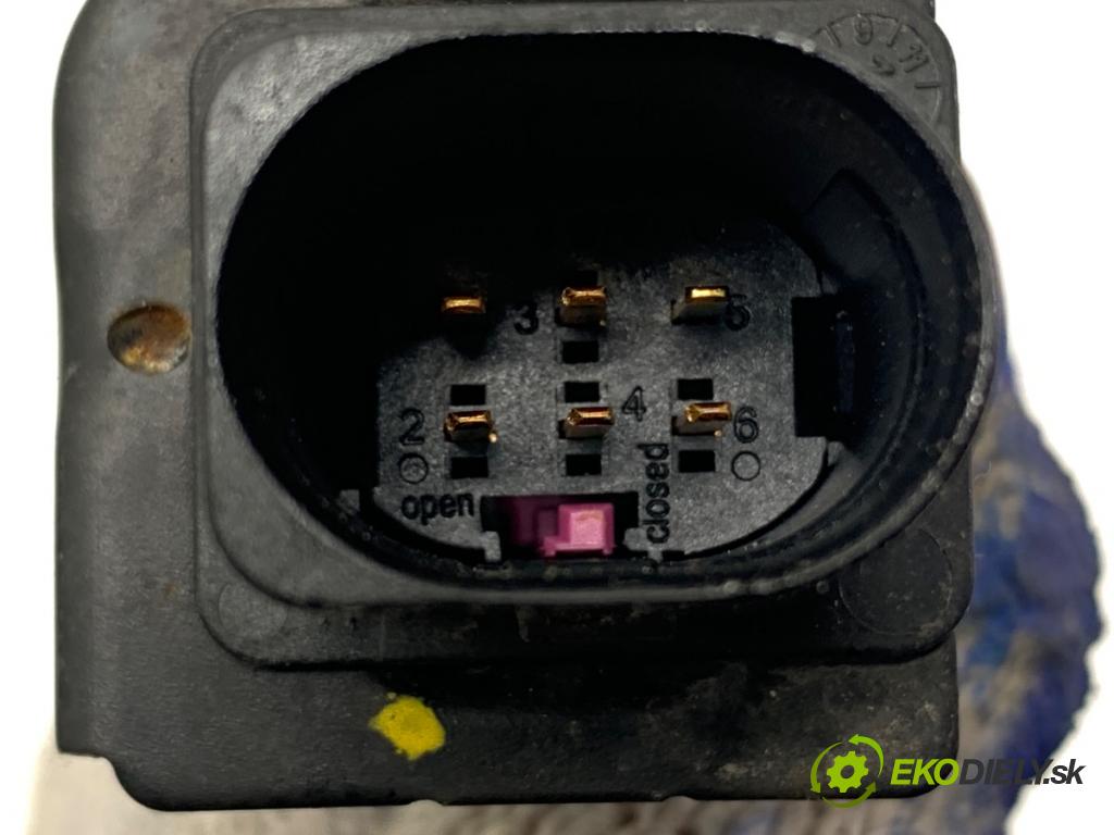 KIA SPORTAGE IV SUV 2017 130 kW 1.6 TGDI AWD 1591 sonda lambda 39210-2B470 (Lambda sonda)