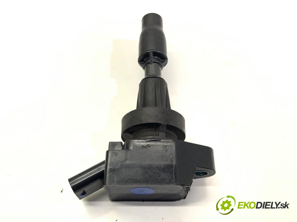 KIA SPORTAGE IV SUV 2017 130 kW 1.6 TGDI AWD 1591 Cievka zapaľovacia 27301-2B120 (Zapaľovacia cievka)