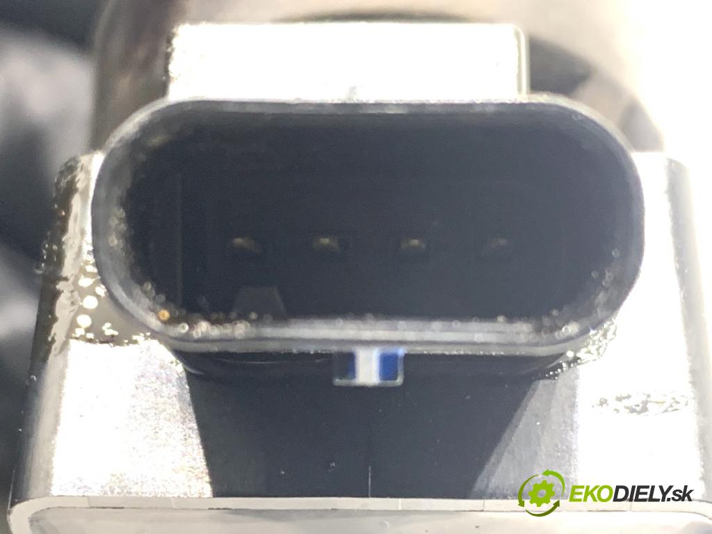 KIA SPORTAGE IV SUV 2017 130 kW 1.6 TGDI AWD 1591 Cievka zapaľovacia 27301-2B120 (Zapaľovacia cievka)