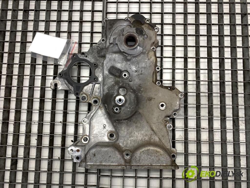 KIA SPORTAGE IV SUV 2017 130 kW 1.6 TGDI AWD 1591 kryt 