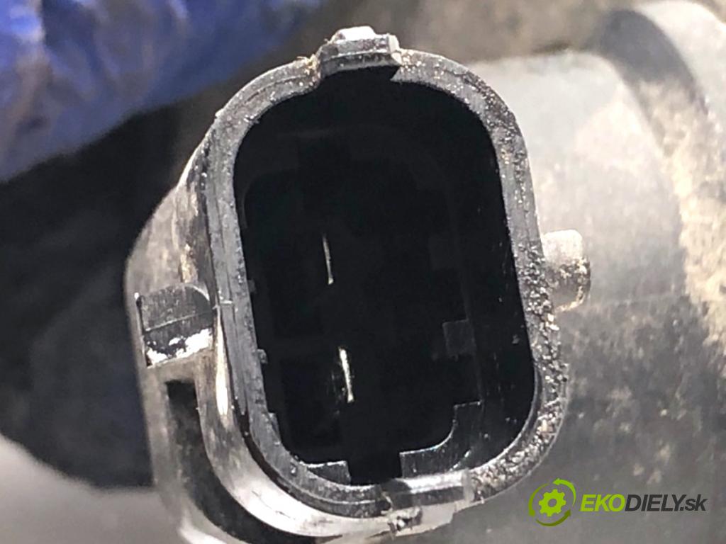 KIA SPORTAGE IV SUV 2017 130 kW 1.6 TGDI AWD 1591 ventil výparů paliva 28910-3C200