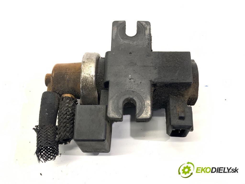 BMW E71 SUV 2008 225 kW xDrive 35 i 2979 Ventil tlaku 7582652 (Ventil)