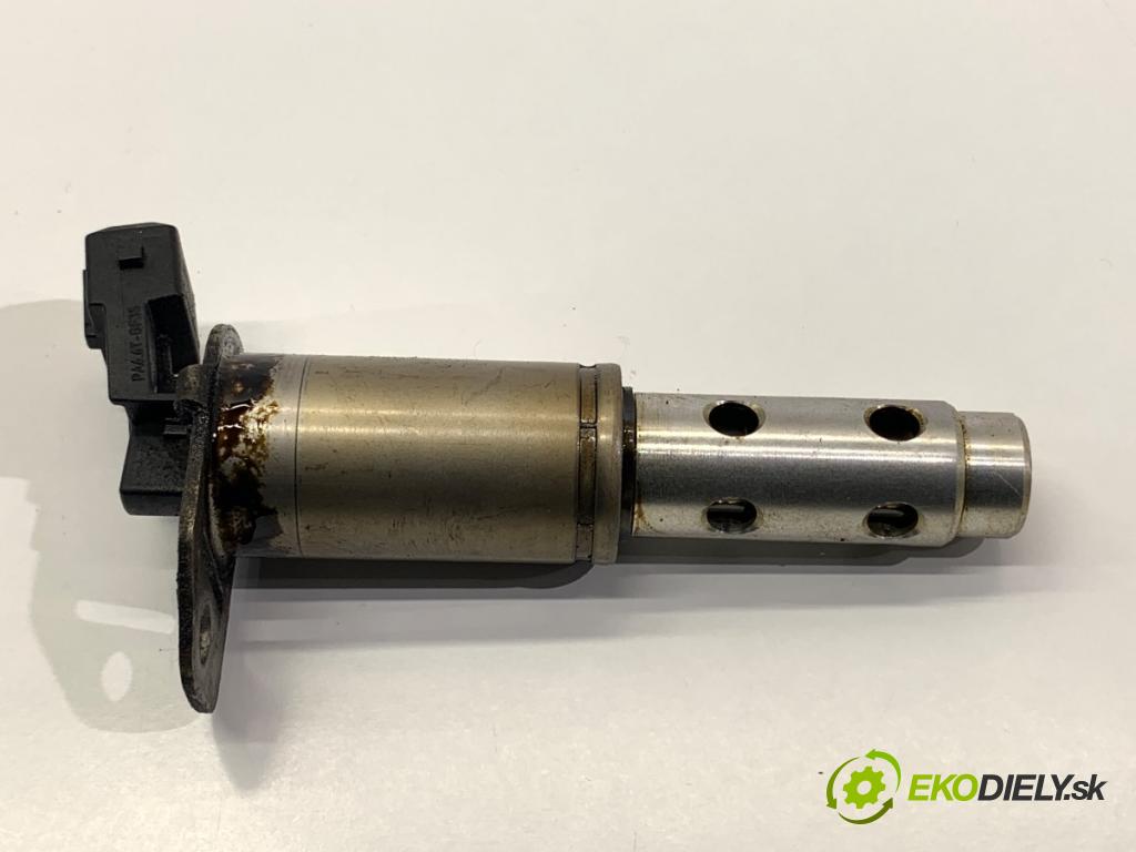 BMW E71 SUV 2008 225 kW xDrive 35 i 2979 Magnetický ventil VANOS: 7585425 (Elektrosúčasti ostatné)