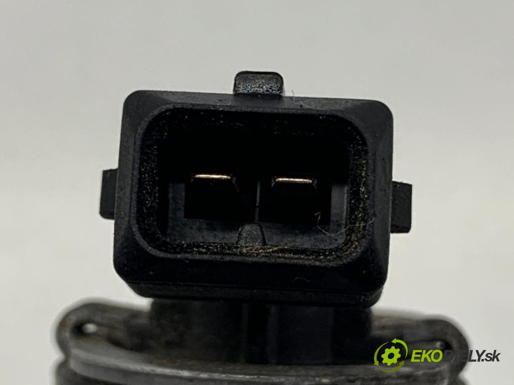 BMW E71 SUV 2008 225 kW xDrive 35 i 2979 Magnetický ventil VANOS: 7585425 (Elektrosúčasti ostatné)