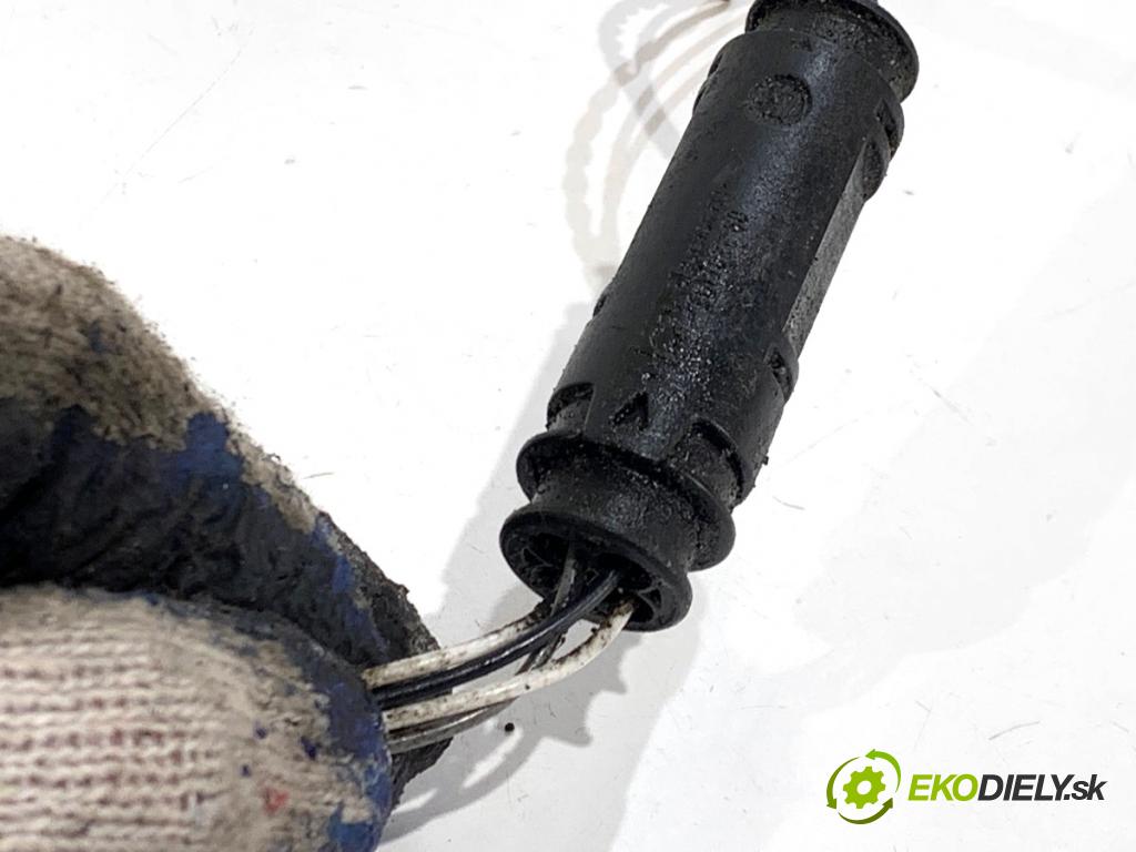 BMW E71 SUV 2008 225 kW xDrive 35 i 2979 sonda lambda 0258010030 (Lambda sonda)