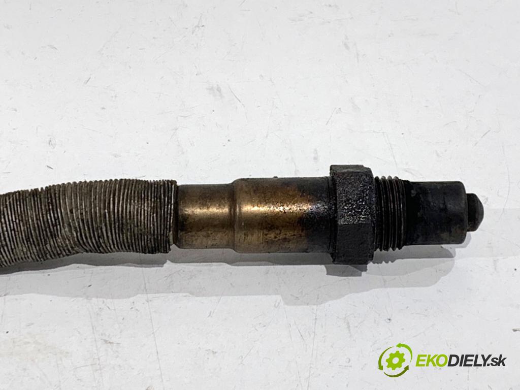 BMW E71 SUV 2008 225 kW xDrive 35 i 2979 sonda lambda 0258010030 (Lambda sonda)