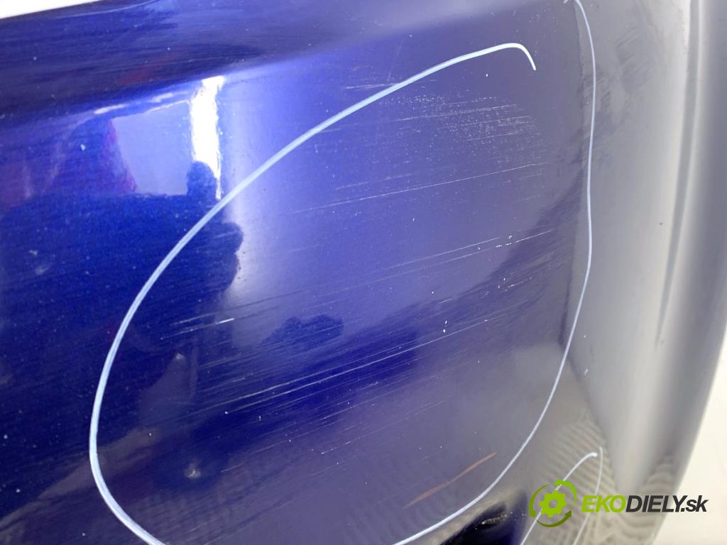 FIAT BRAVO II liftback 2009 88 kW 1.4 T-Jet (198AXG1B) 1368 nárazník přední část  (Klika dveří ostatní)