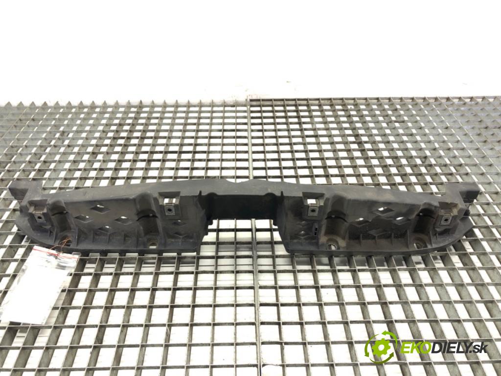 FIAT BRAVO II liftback 2009 88 kW 1.4 T-Jet (198AXG1B) 1368 výztuha horní 51775646 (Výztuha)