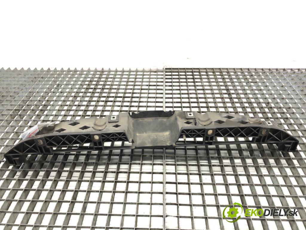 FIAT BRAVO II liftback 2009 88 kW 1.4 T-Jet (198AXG1B) 1368 výztuha horní 51775646 (Výztuha)